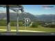 Webcam in Hinterstoder, 14.4 km