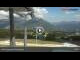 Webcam in Hinterstoder, 0 km