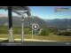 Webcam in Hinterstoder, 13.1 km entfernt