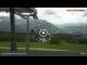 Webcam in Hinterstoder, 5.1 mi away