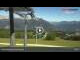 Webcam in Hinterstoder, 0 km