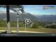 Webcam in Hinterstoder, 17.5 km