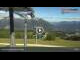 Webcam in Hinterstoder, 5.1 mi away