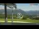 Webcam in Hinterstoder, 18.4 km