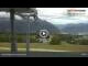 Webcam in Hinterstoder, 0 km