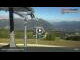 Webcam in Hinterstoder, 14.4 km entfernt