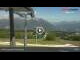 Webcam in Hinterstoder, 5.1 mi away