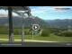 Webcam in Hinterstoder, 0 km