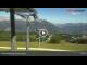 Webcam in Hinterstoder, 0 km