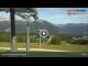 Webcam in Hinterstoder, 0 mi away