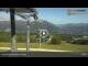 Webcam in Hinterstoder, 0 km entfernt