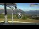 Webcam in Hinterstoder, 4.1 km
