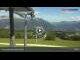 Webcam in Hinterstoder, 7.1 mi away