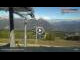 Webcam in Hinterstoder, 13.1 km entfernt