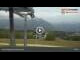 Webcam in Hinterstoder, 17.5 km