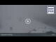 Webcam in Flachau (Salzburg), 7.4 km entfernt