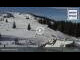 Webcam in Flachau (Salzburg), 7.9 km entfernt