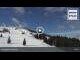 Webcam in Flachau (Salzburg), 2.2 mi away