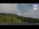 Webcam in Flachau (Salisburgo), 5.7 km