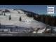 Webcam in Flachau (Salzbourg), 4.6 km