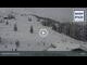 Webcam in Flachau (Salisburgo), 5.7 km