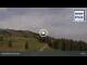 Webcam in Flachau (Salzburg), 2.9 mi away