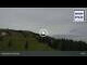 Webcam in Flachau (Salisburgo), 4.6 km