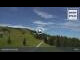 Webcam in Flachau (Salzburg), 2.9 mi away