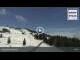 Webcam in Flachau (Salzburg), 5.7 km entfernt
