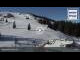 Webcam in Flachau (Salzburg), 2.9 mi away