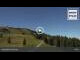 Webcam in Flachau (Salzburg), 7.4 km entfernt