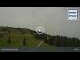 Webcam in Flachau (Salzburg), 1.8 mi away