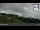 Webcam in Flachau (Salzburg), 7.9 km entfernt