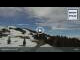 Webcam in Flachau (Salzburg), 7.9 km entfernt