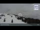 Webcam in Flachau (Salzburg), 7.6 km