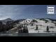 Webcam in Flachau (Salzburg), 7.4 km