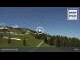 Webcam in Flachau (Salzburg), 7.4 km entfernt