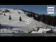 Webcam in Flachau (Salzburg), 1.7 mi away
