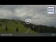 Webcam in Flachau (Salzburg), 5.7 km entfernt