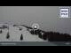 Webcam in Flachau (Salzburg), 2.9 mi away