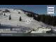 Webcam in Flachau (Salzburg), 2.9 mi away