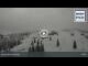 Webcam in Flachau (Salzburg), 7.3 km entfernt