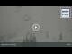 Webcam in Flachau (Salisburgo), 5.7 km