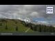 Webcam in Flachau (Salzburg), 1.7 mi away