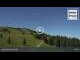 Webcam in Flachau (Salzburg), 5.7 km entfernt