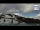 Webcam in Flachau (Salzburg), 4.5 km entfernt