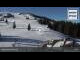 Webcam in Flachau (Salzburg), 1.7 mi away