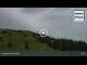 Webcam in Flachau (Salisburgo), 7.9 km
