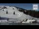 Webcam in Flachau (Salzburg), 4.7 km entfernt