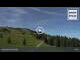 Webcam in Flachau (Salzburg), 4.6 km entfernt